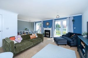 Photo 22- click for photo gallery